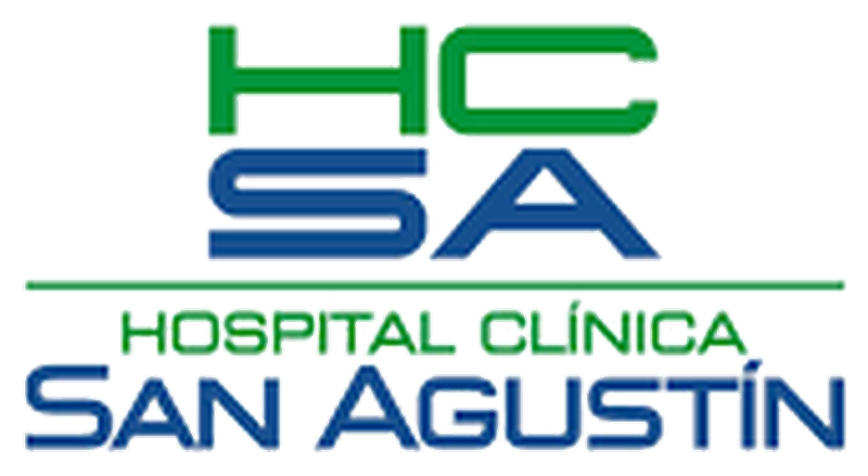 Hospital Clínica San Agustín