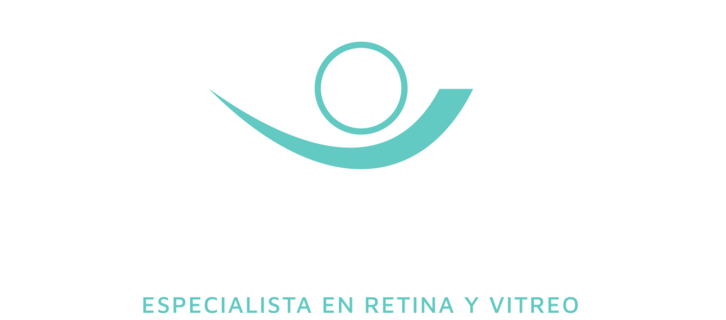 Dra. Catherine Hernández, especialista en retina y vítreo